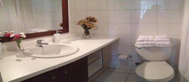 סנטיאגו Altura Suites מראה חיצוני תמונה