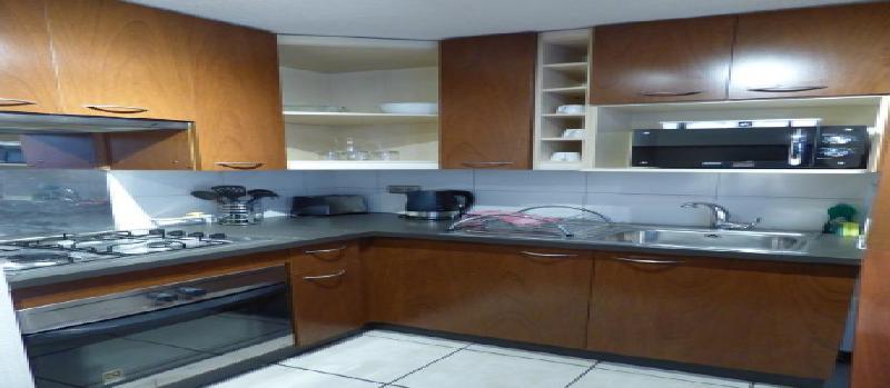 סנטיאגו Altura Suites מראה חיצוני תמונה
